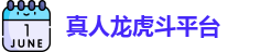 真人龙虎斗平台